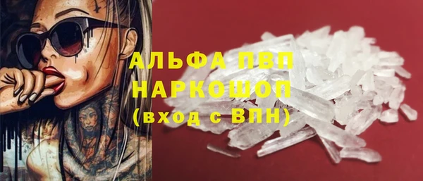 прущий лед Касимов